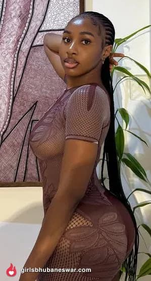 Amara photo 4