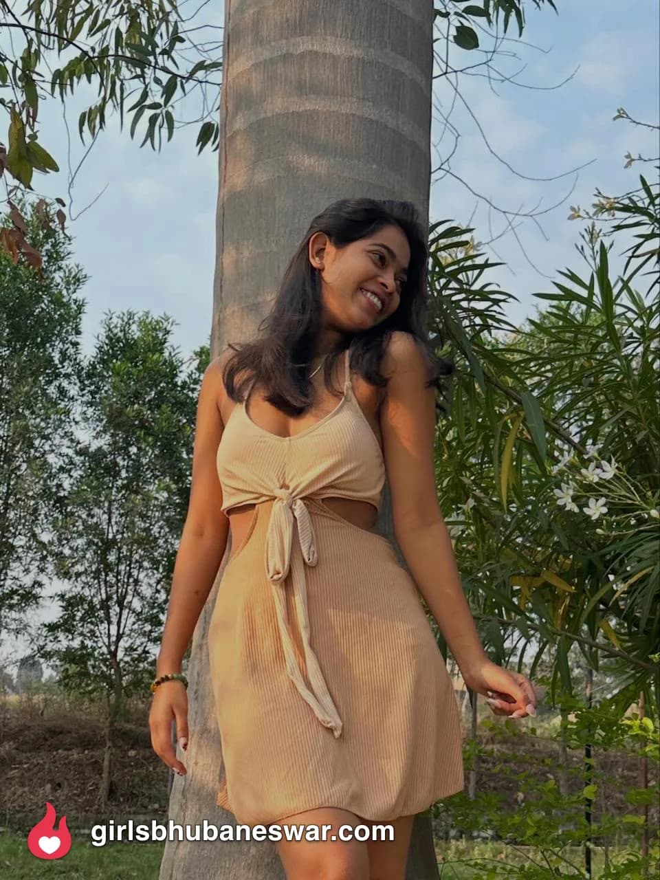 Priya photo 6