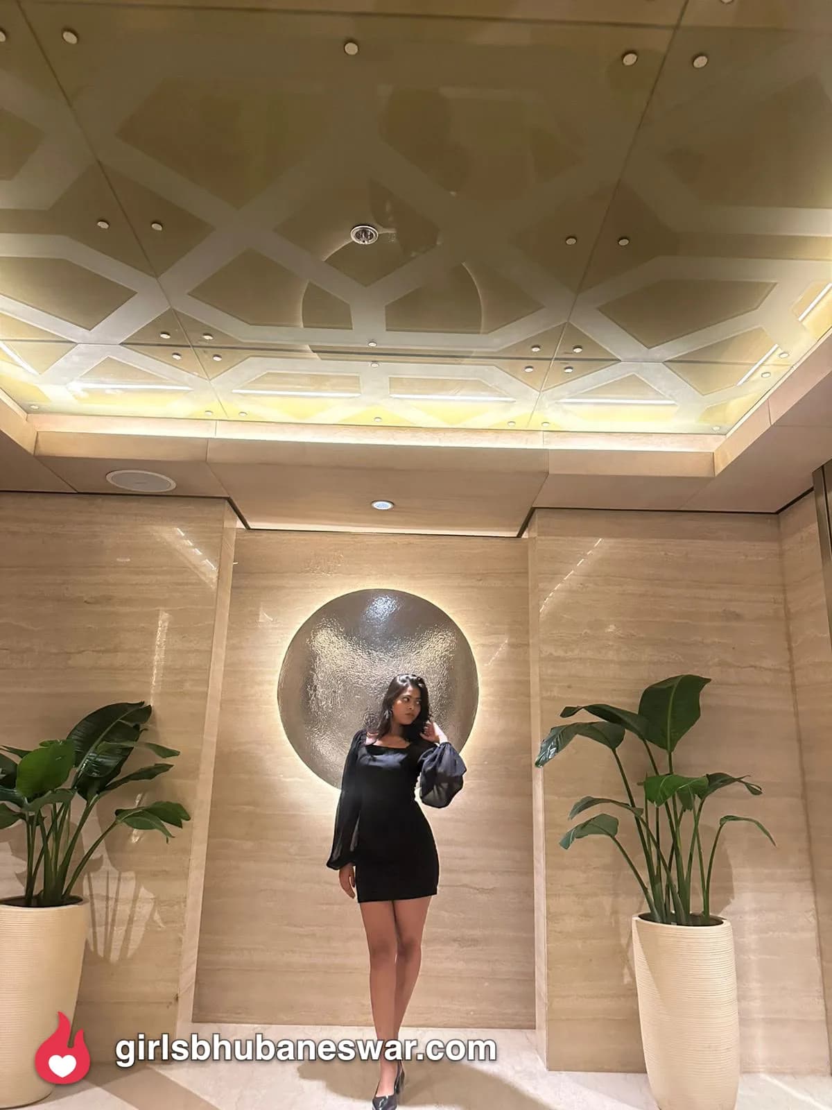 Priya photo 7