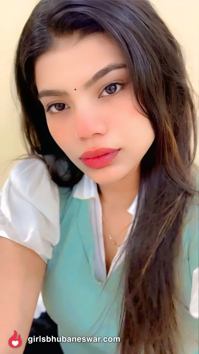 Aisha photo 2