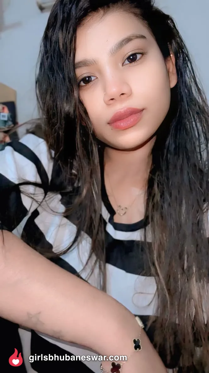 Aisha photo 3