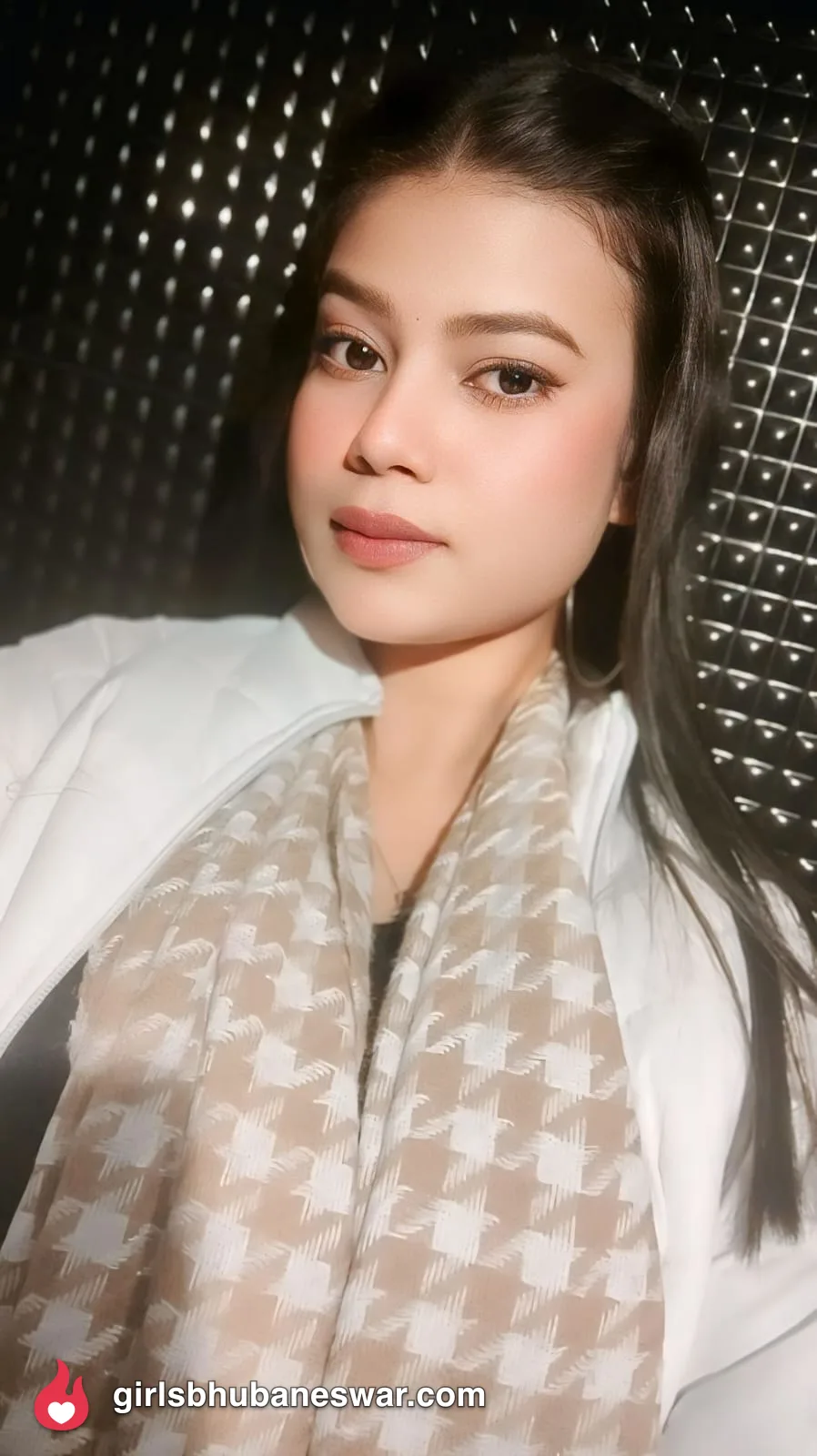 Tanvi photo 2