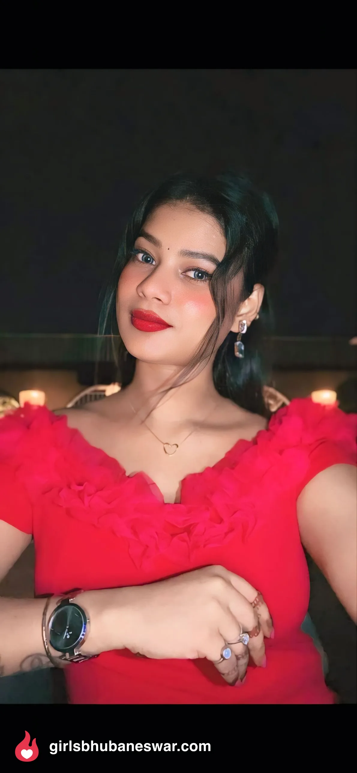 Tanvi photo 3