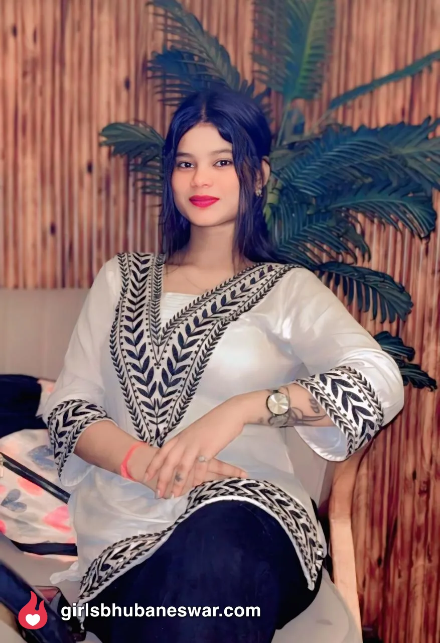 Tanvi photo 5