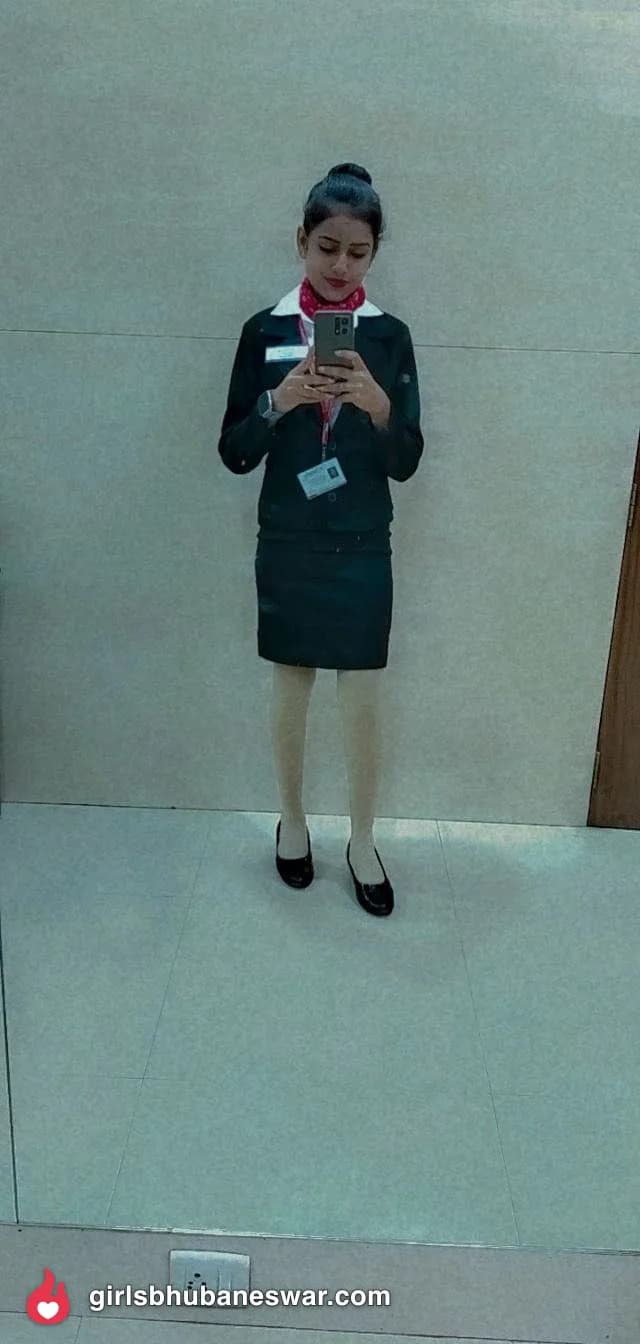 Ananya photo 4