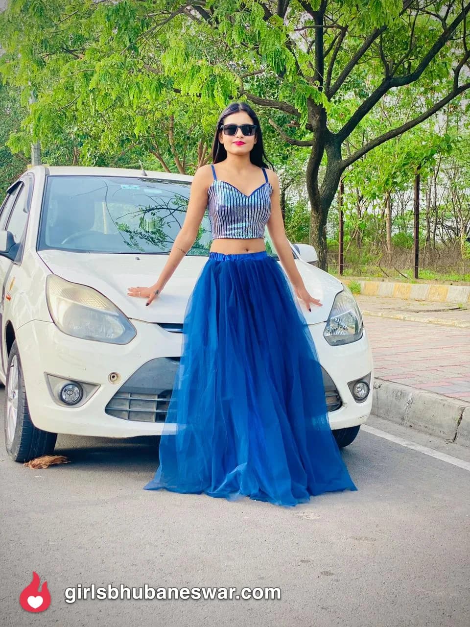 Ananya photo 5