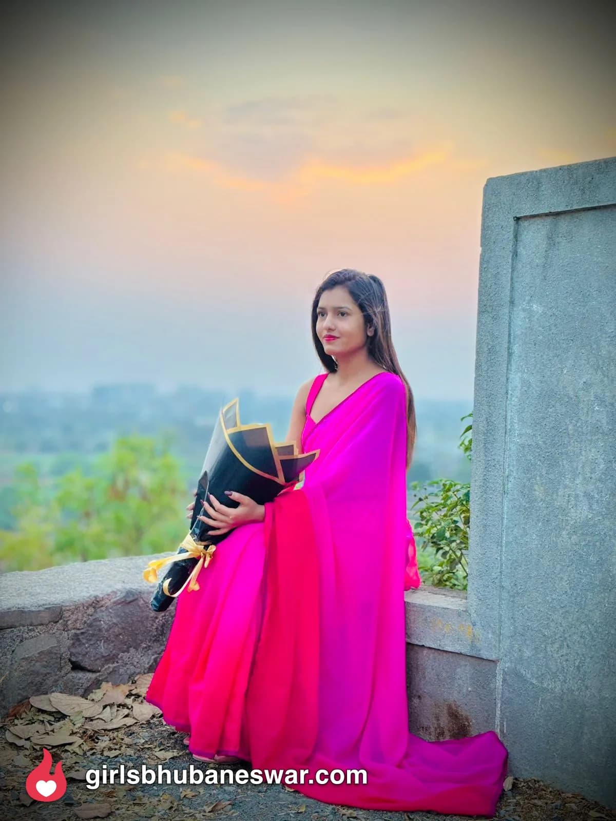 Ananya photo 8