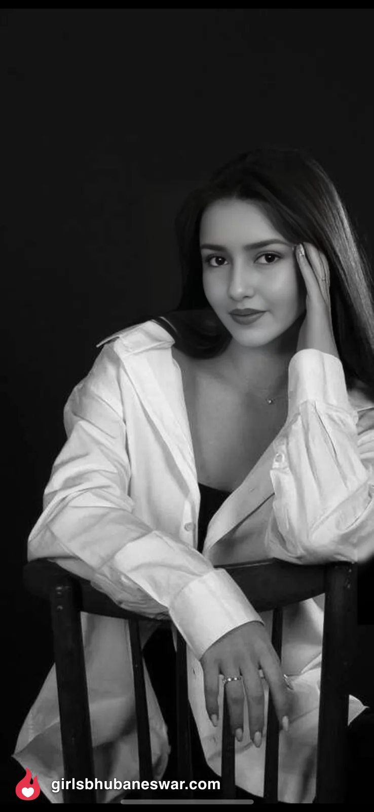 Ananya photo 10