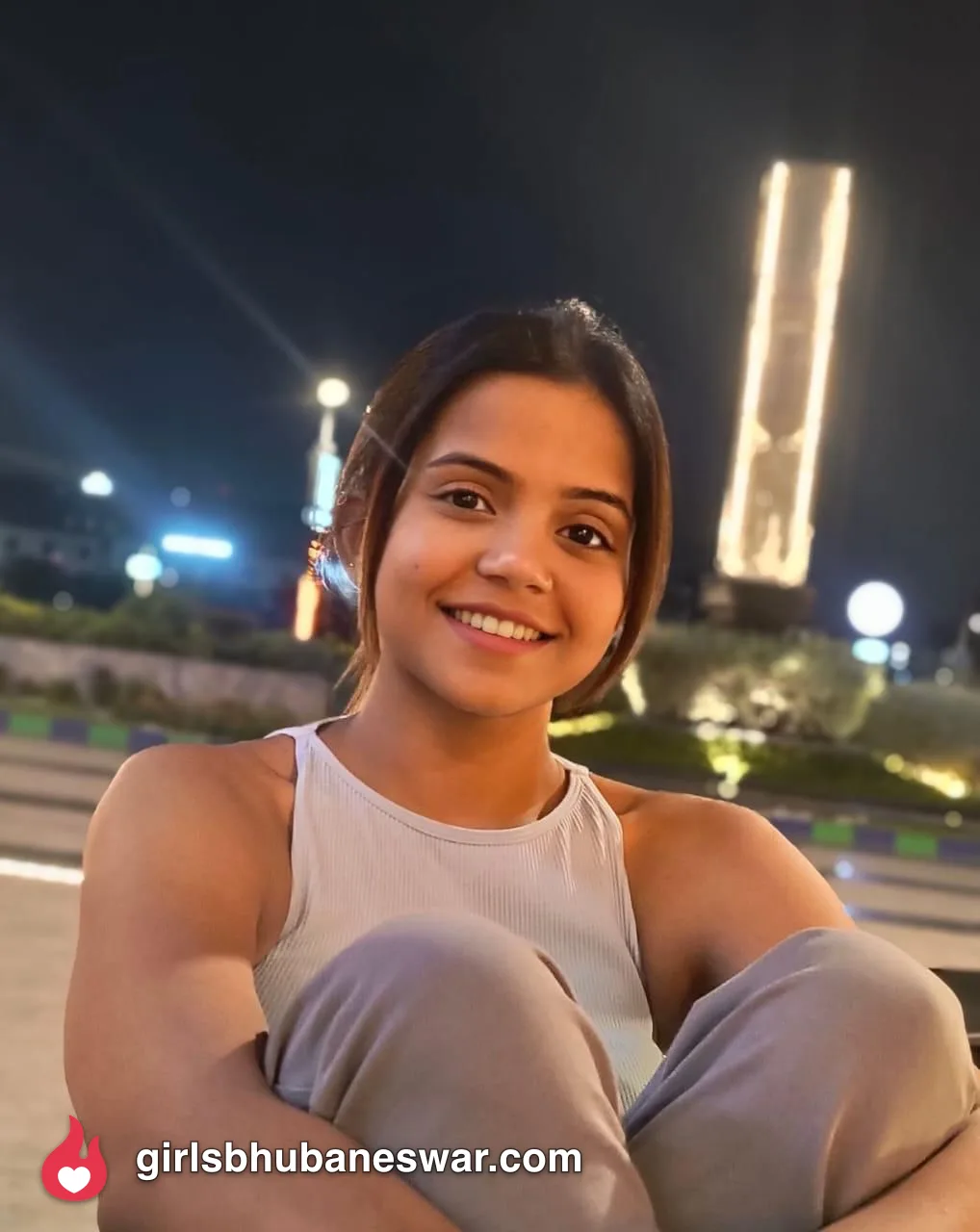 Nisha photo 7