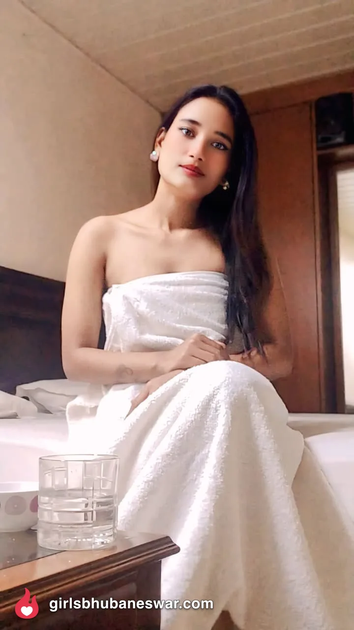 Shreya photo 4
