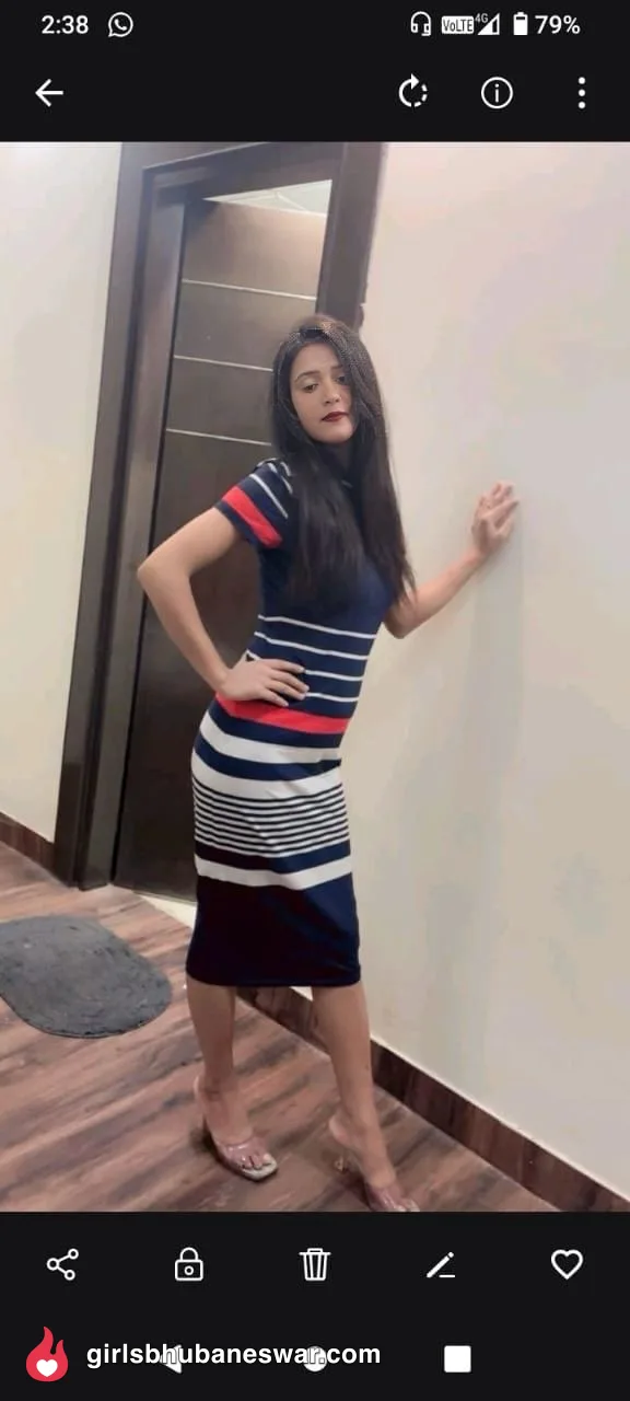 Riya photo 2