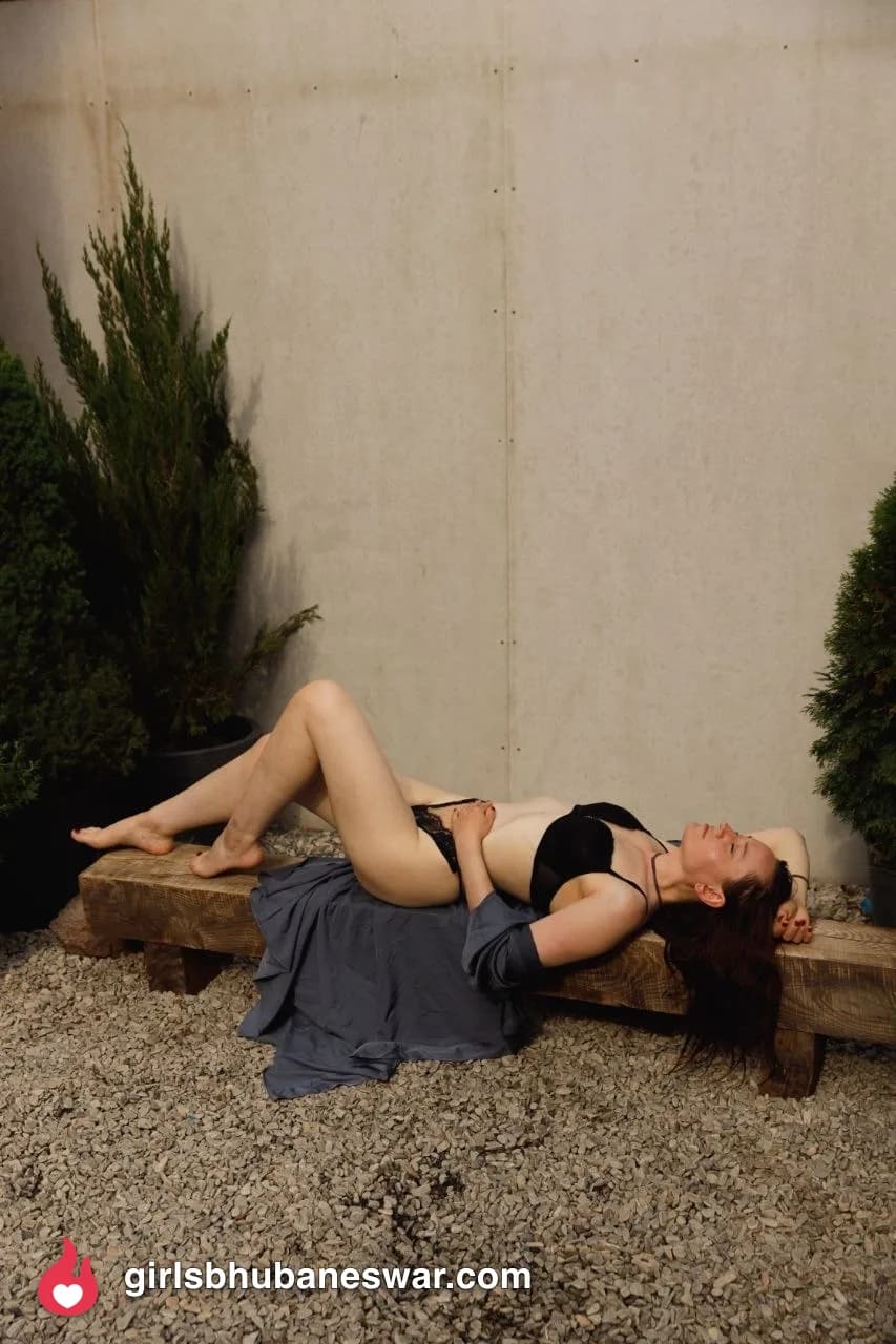 Katya photo 6