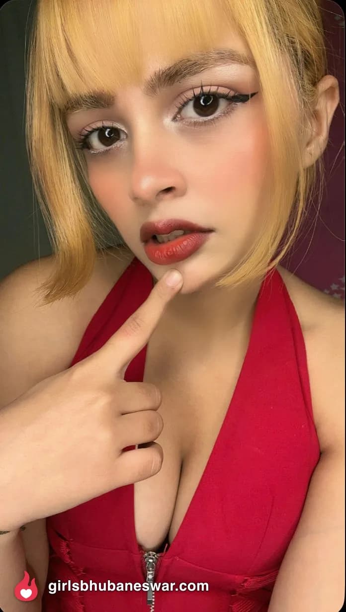 Nong photo 14