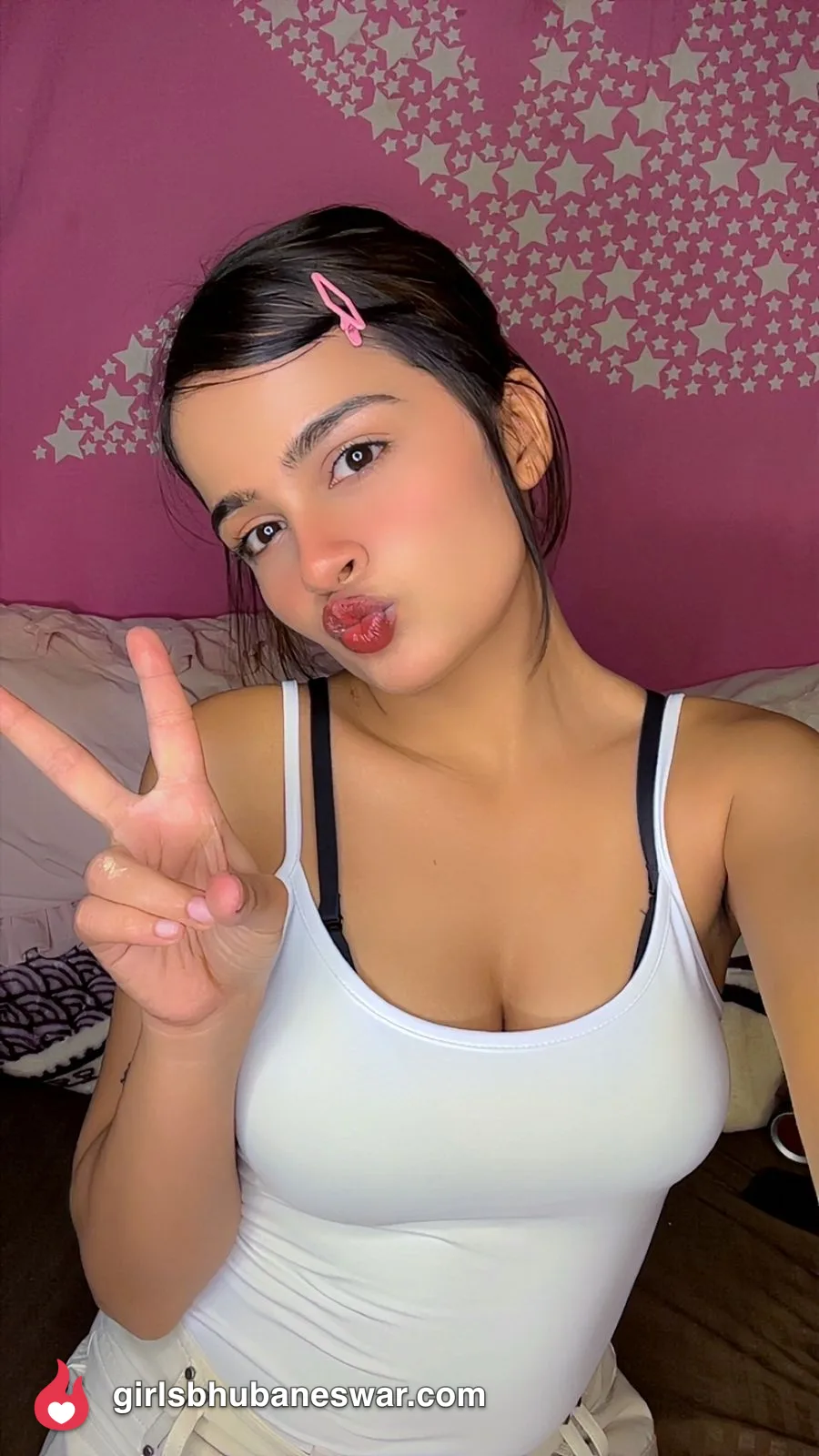 Nong photo 16