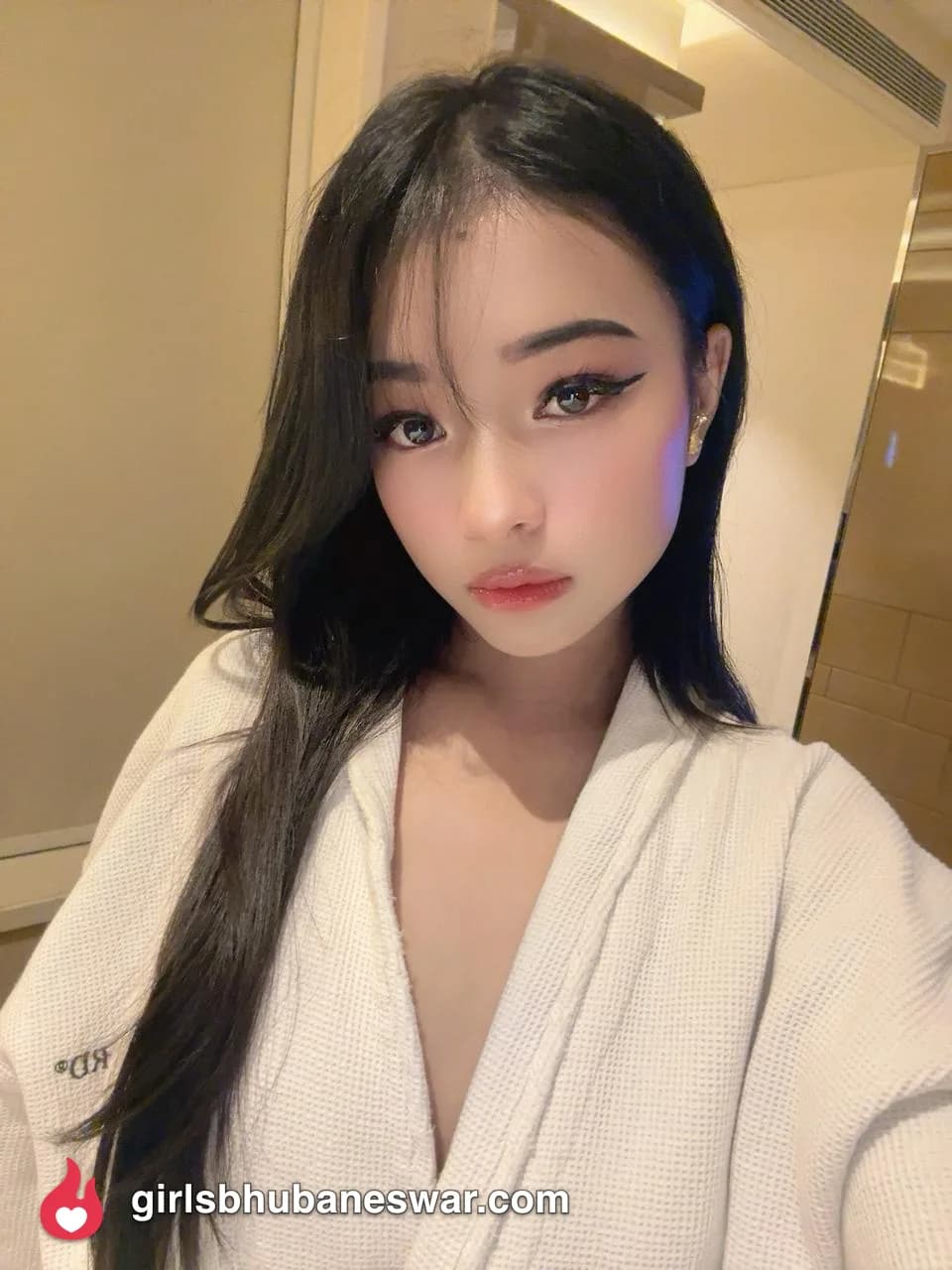 Nong photo 19