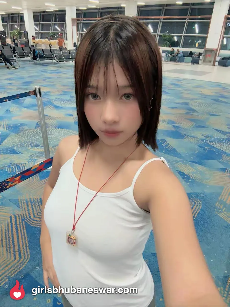 Nong photo 20
