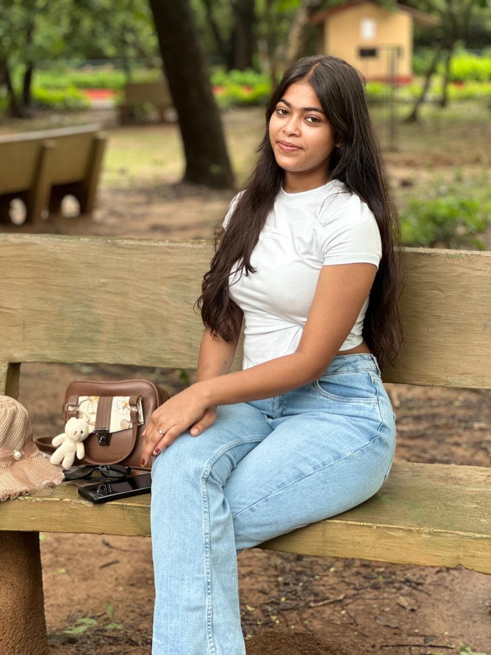Priya photo 3