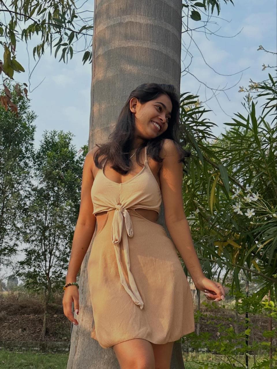 Priya photo 6