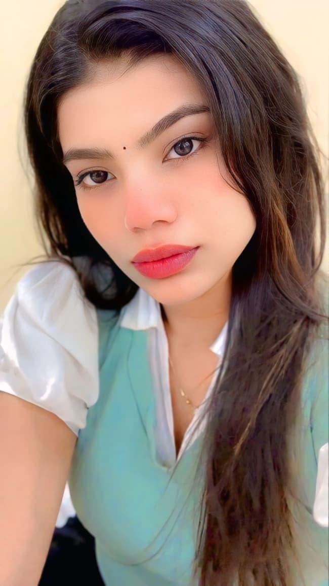 Aisha photo 2