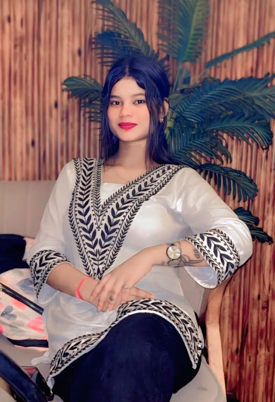 Tanvi photo 5
