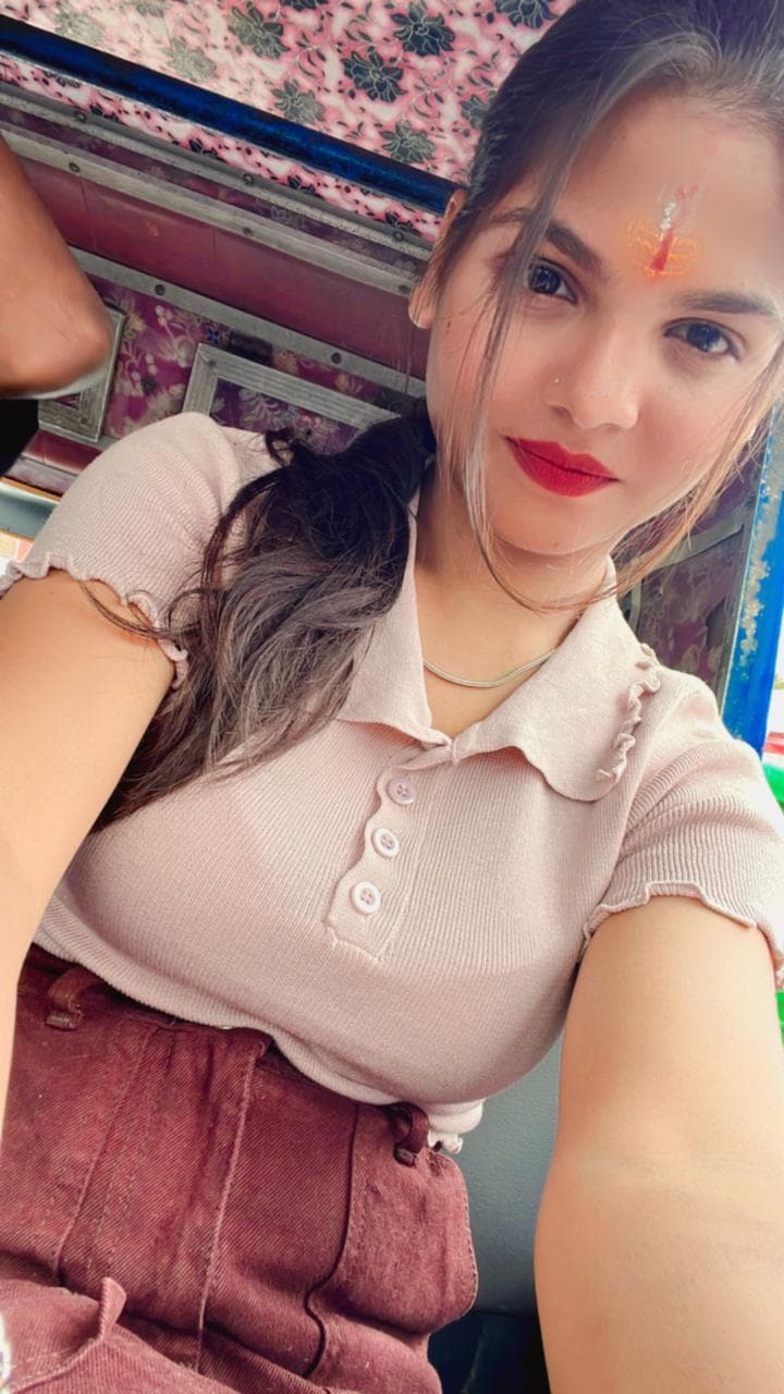 Kritika photo 2