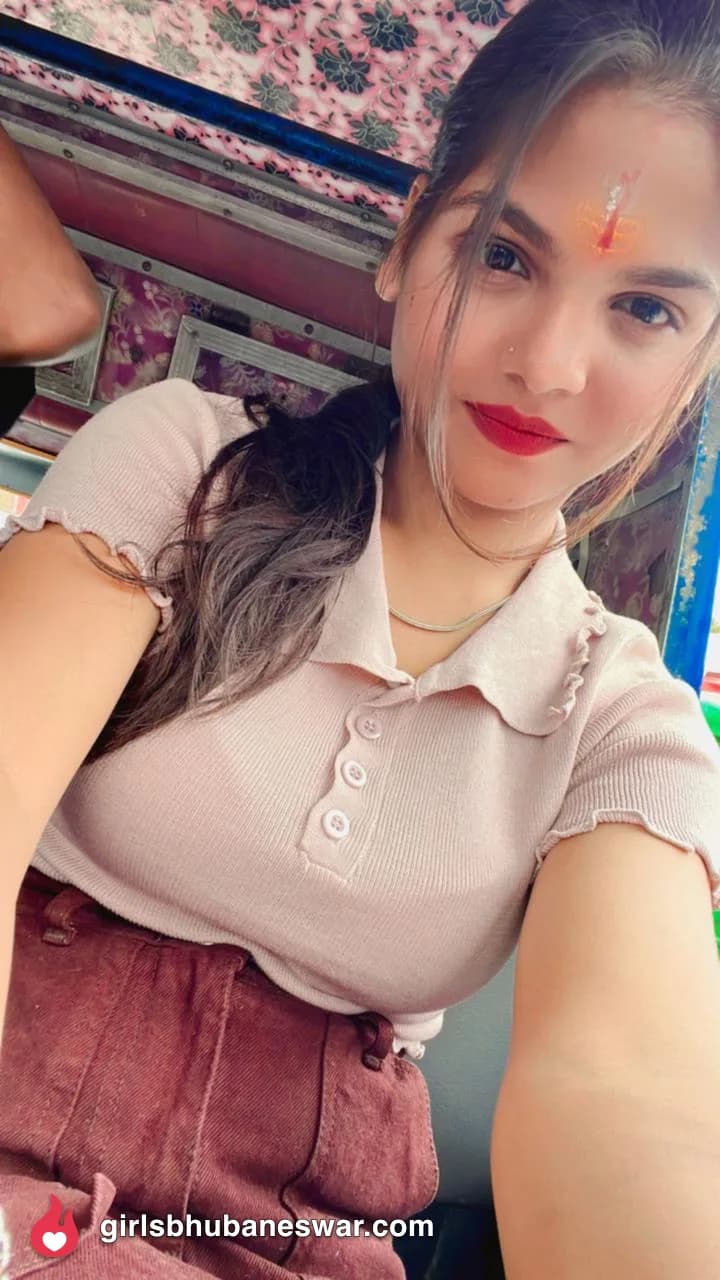 Kritika photo 2