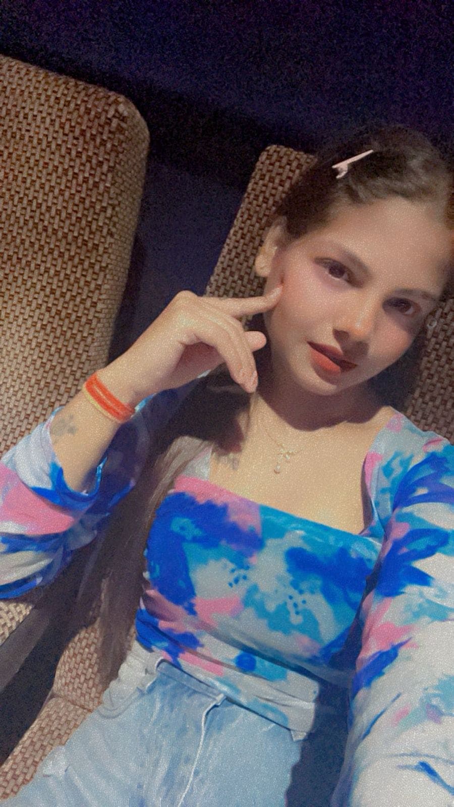Kritika photo 4