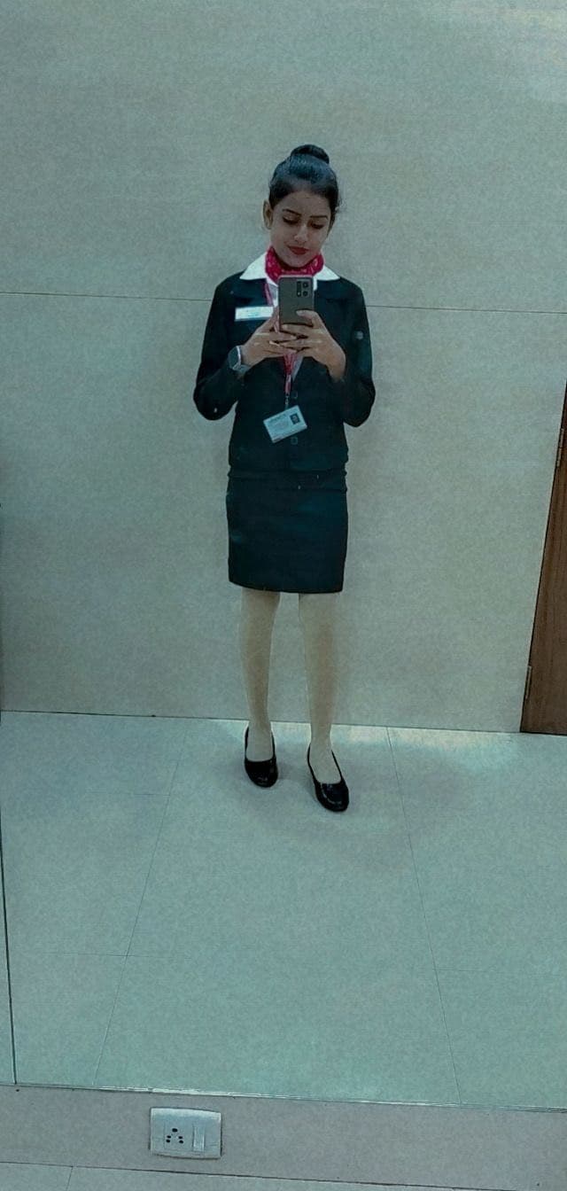 Ananya photo 4