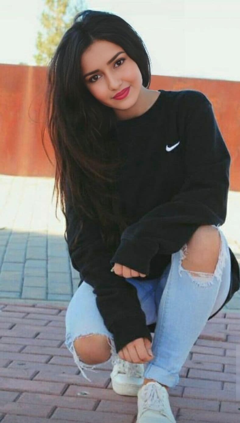 Ananya photo 7