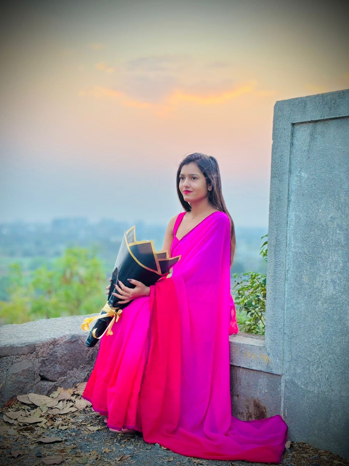 Ananya photo 8