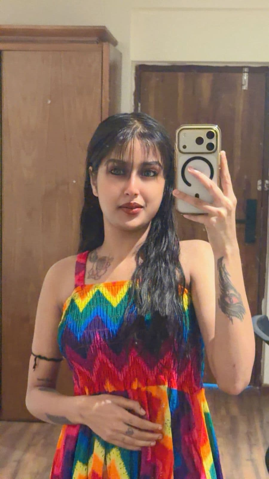 Meera photo 4