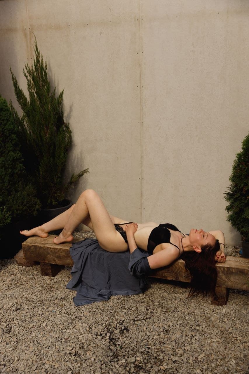 Katya photo 6