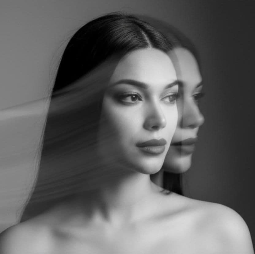Natasha — Russian escort Bhubaneswar