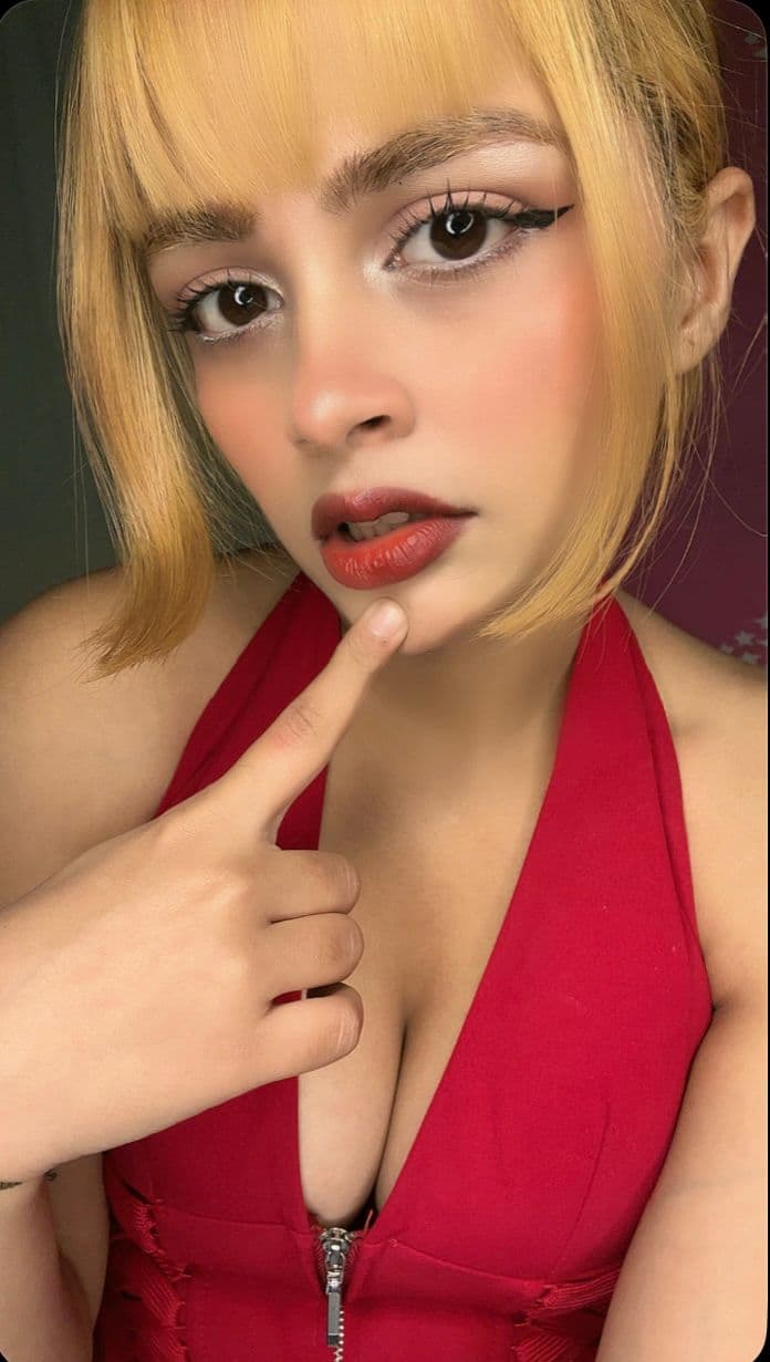 Nong photo 14