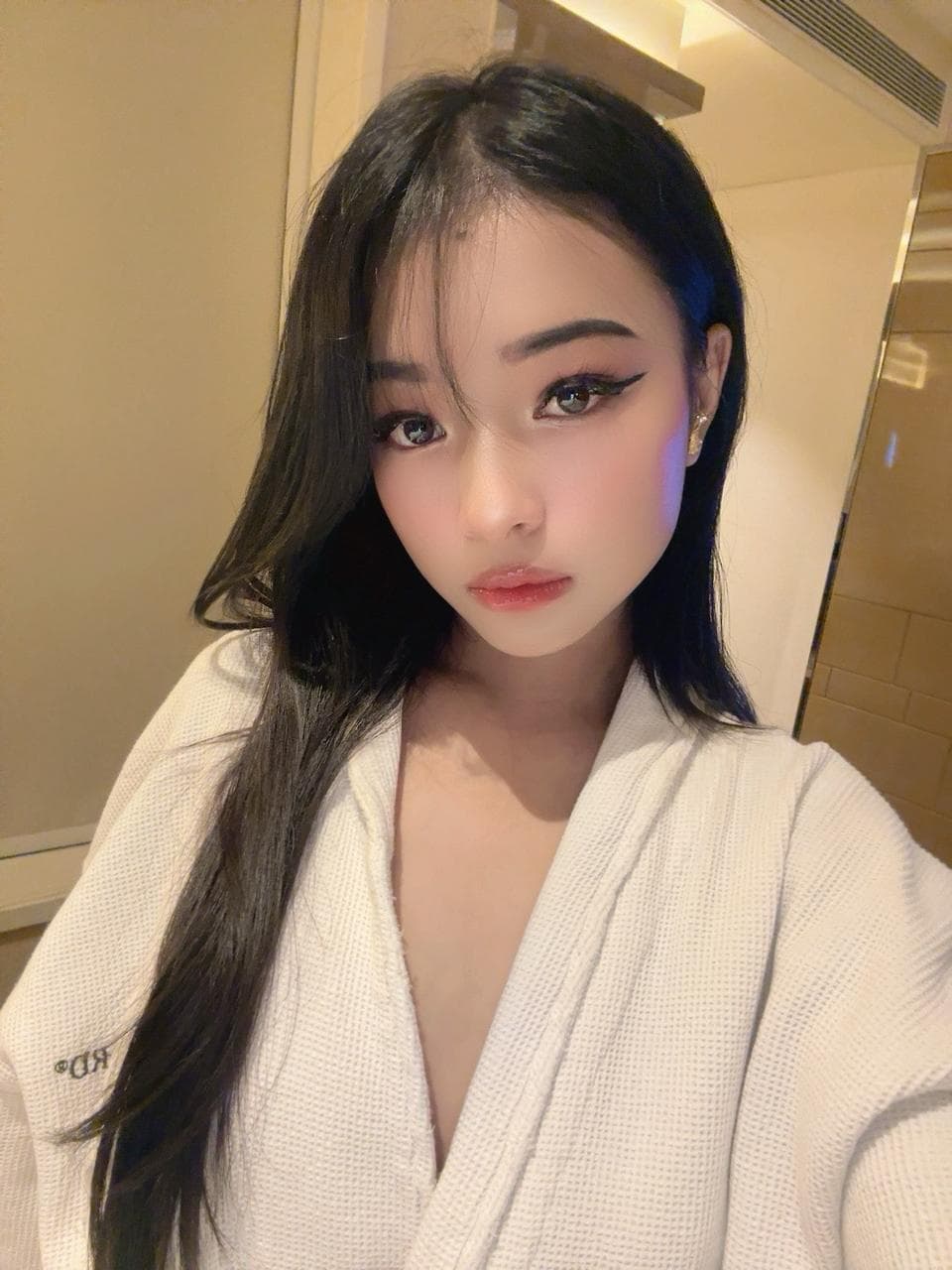 Nong photo 19