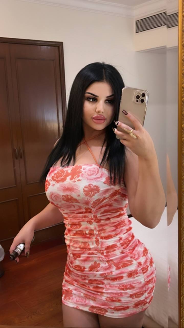 Amanda