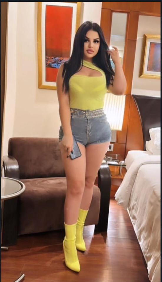 Amanda photo 4