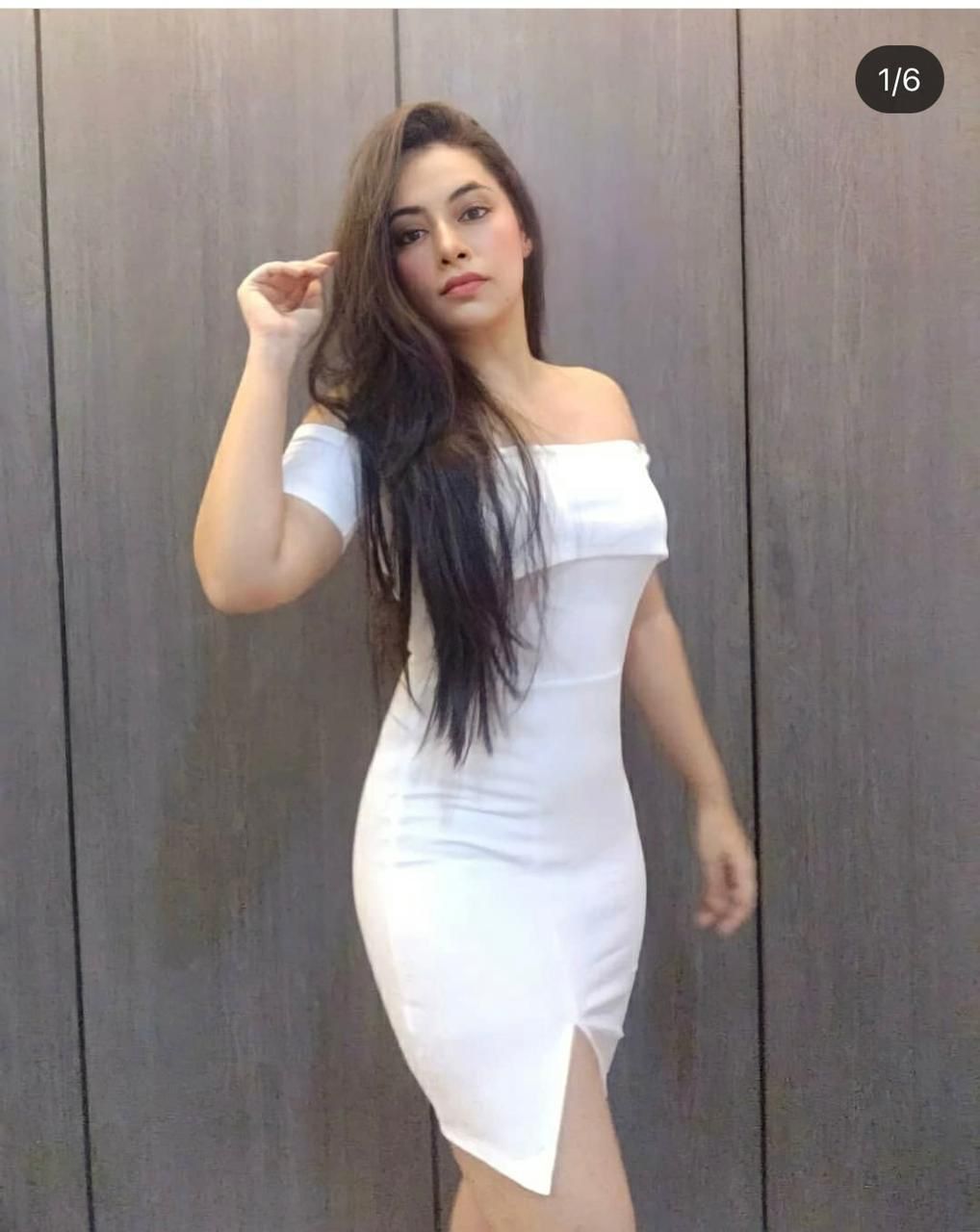 Ananya