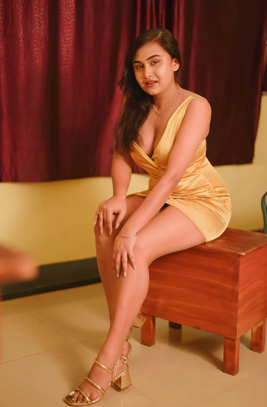 Anu