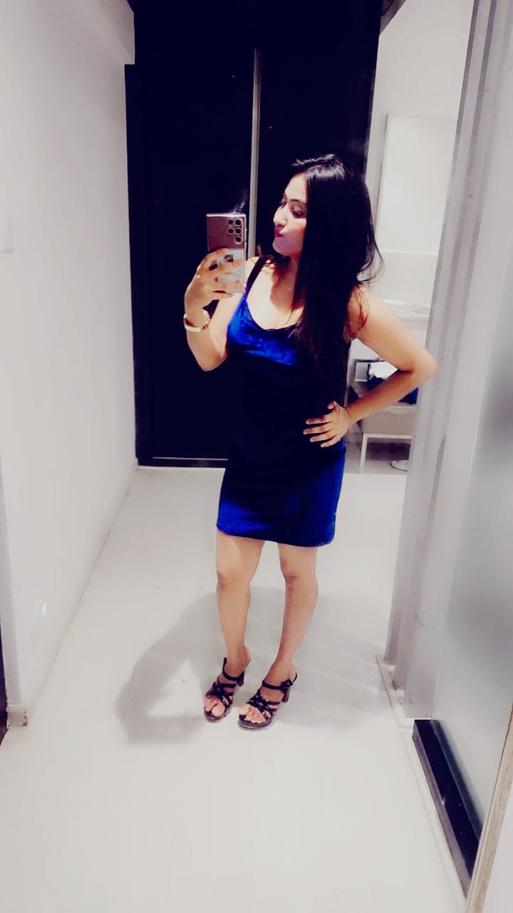 Anu photo 5
