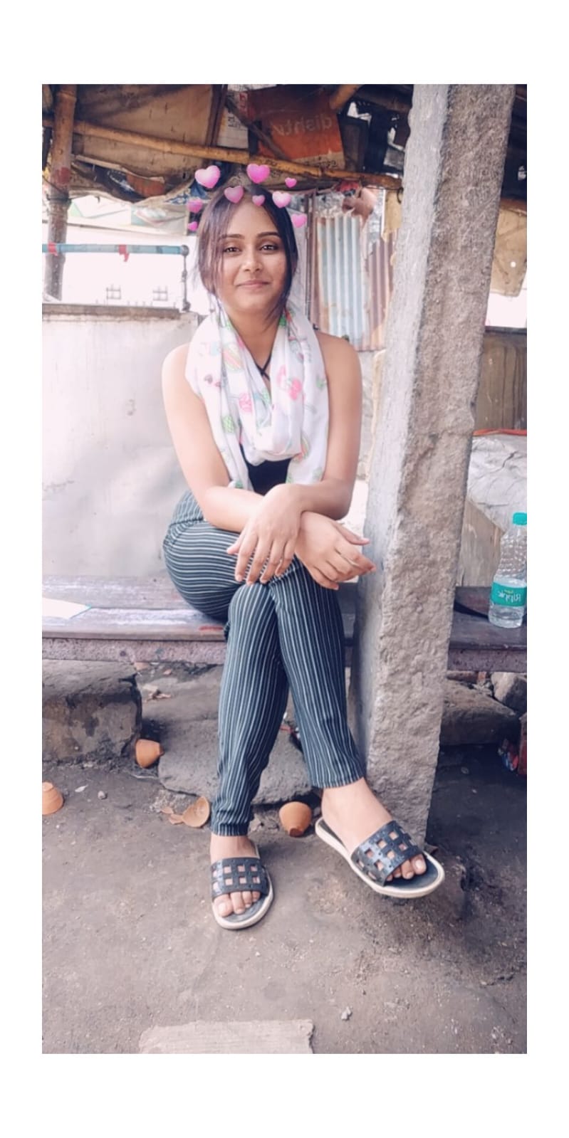 Anu photo 6