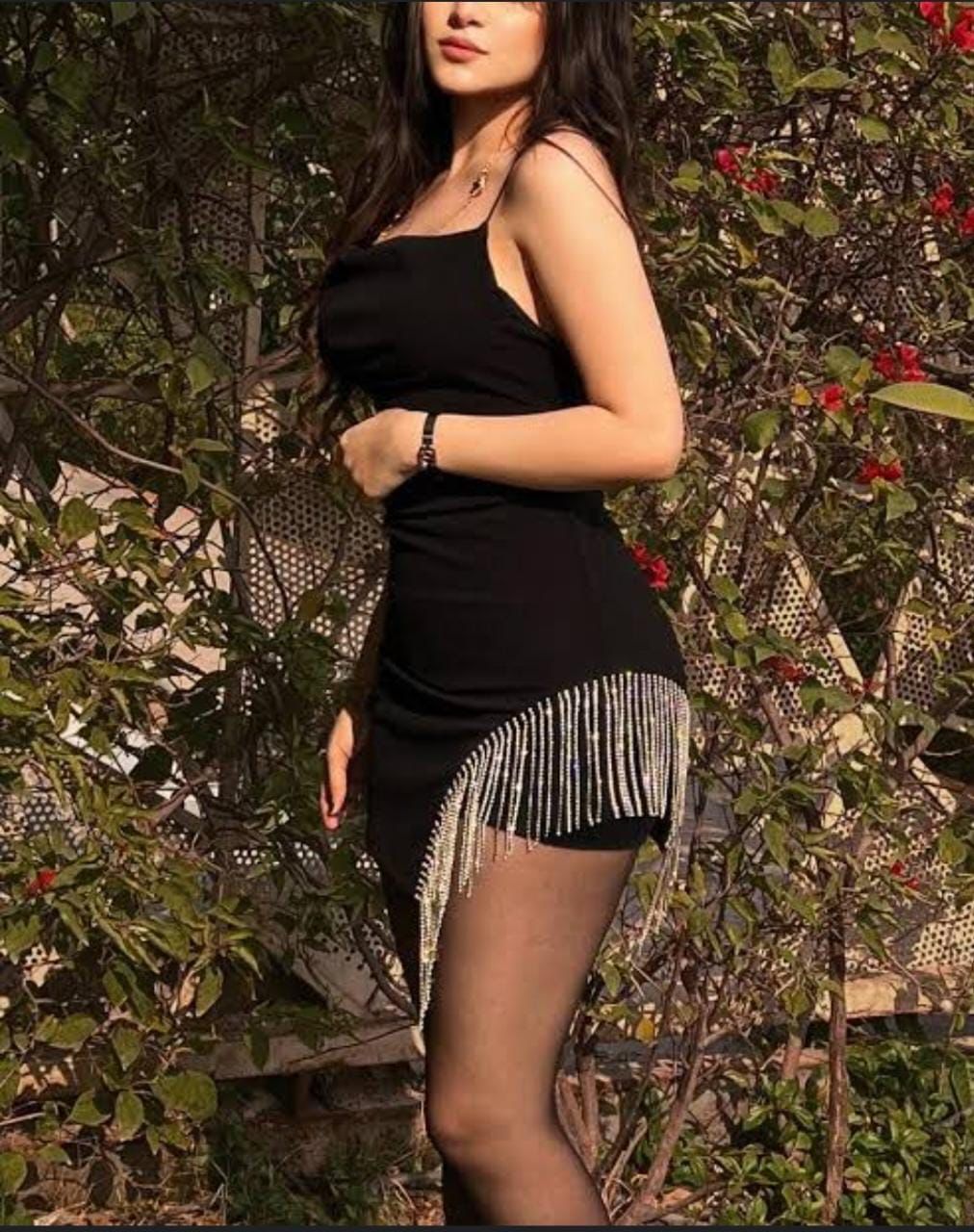 Bidhi photo 4