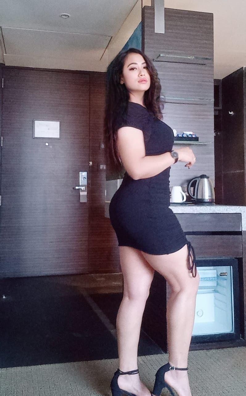 Eleena