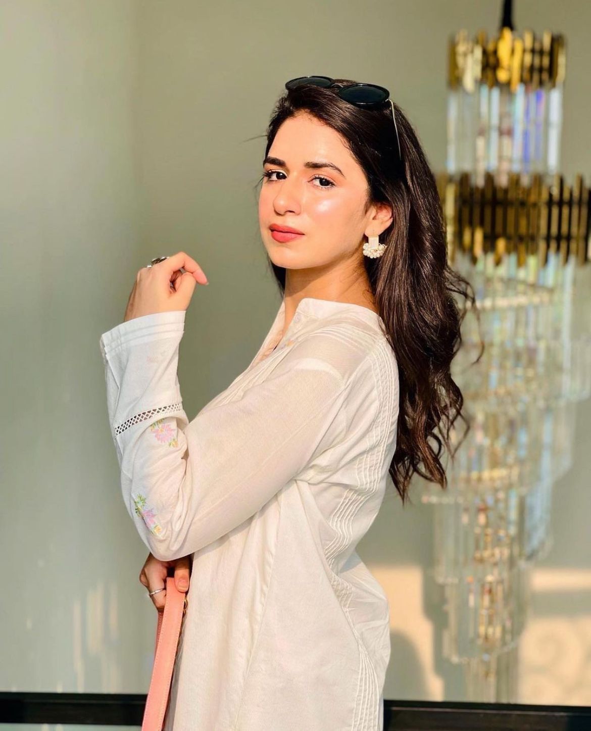 Gargi