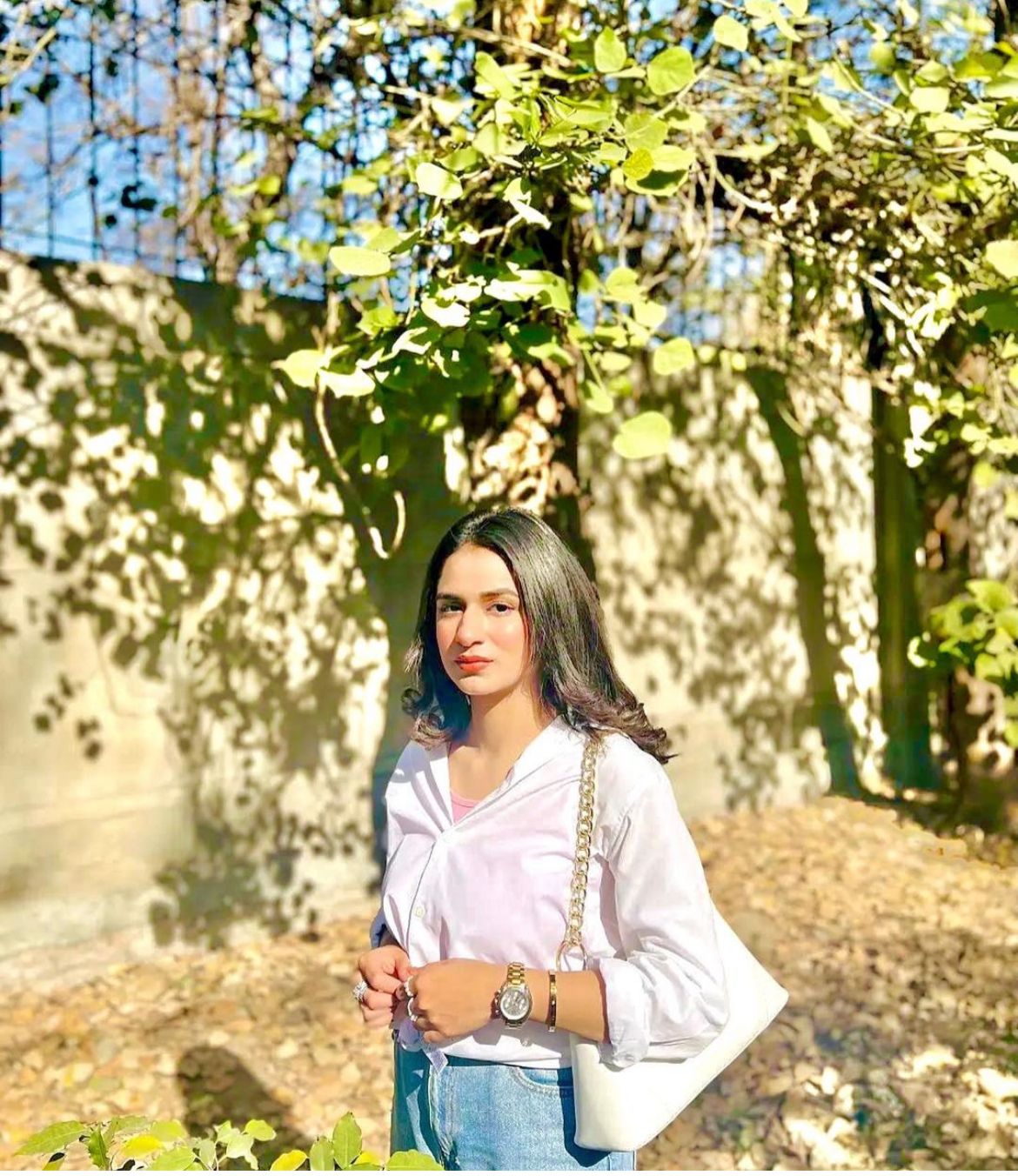 Gargi photo 2
