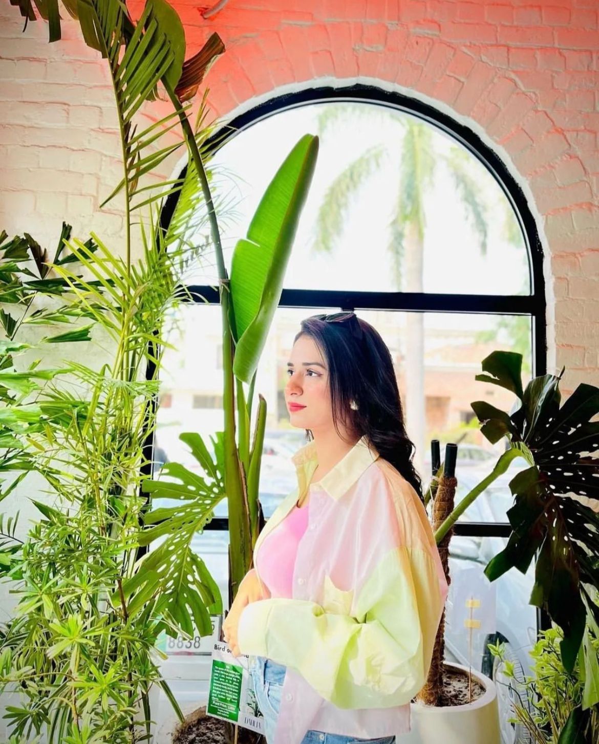 Gargi photo 4