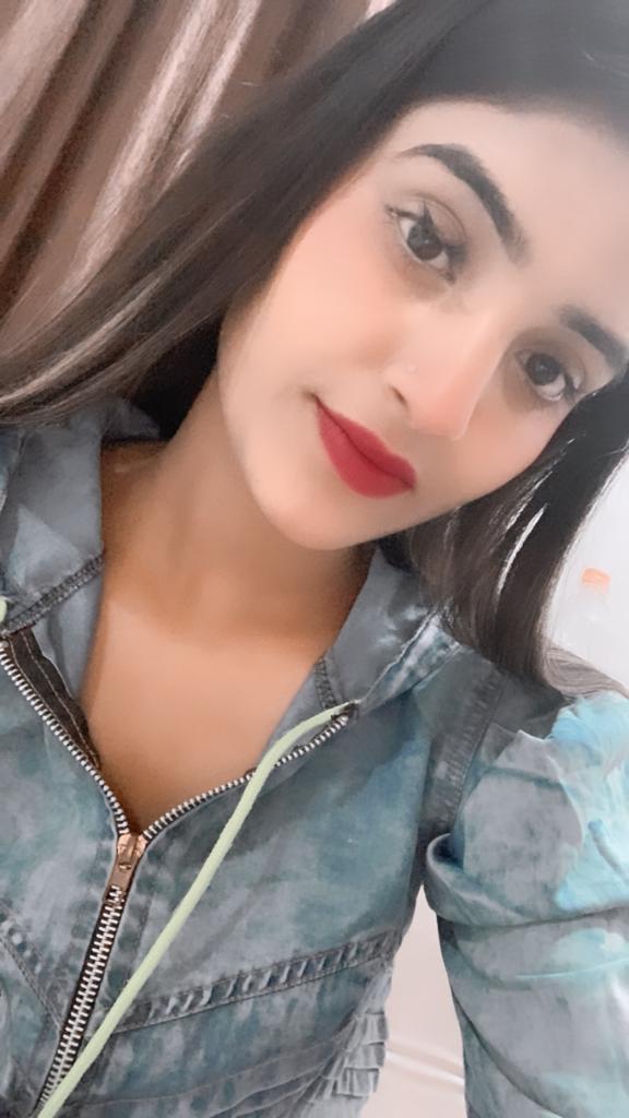 Janvi photo 6