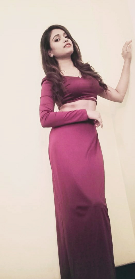 Praju photo 7
