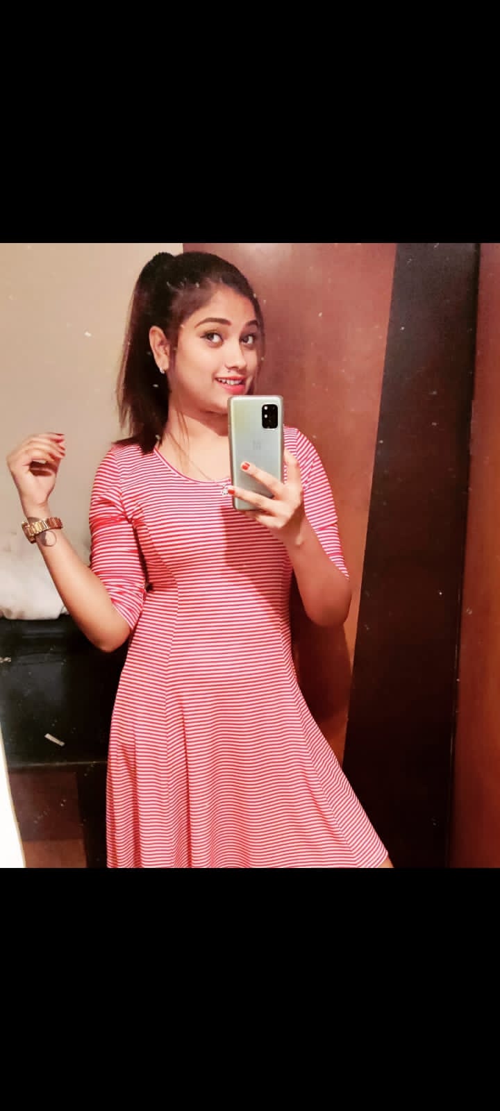 Praju photo 8