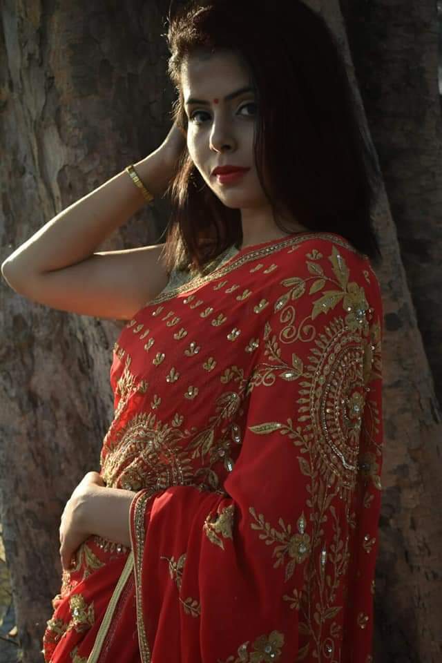 Prakruti photo 2